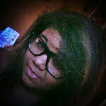 Lilli Gordon - @always_follow_your_dreams_3 - Instagram