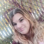 Lilli Gordon - @lilpup_135 - Instagram
