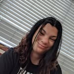 Lilli Gordon - @lilli_gordon18 - Instagram