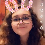 Lilli gordon - @lilligordon16 - Instagram