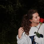 lilli gordon - @lilgordon - Instagram