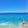 Lilli Gordon - @lilligordon1 - TikTok
