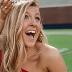 Lilli Gordon - @lilliagordon - Instagram