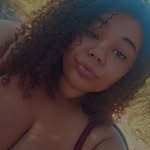 Lilli Gordon - @lovely_lou.420 - Instagram