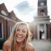 Lilli Gordon for Miss Ole Miss - Facebook