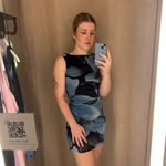 Lilli - @lilligordon_ - Instagram