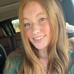 Lillie Gordon - @lillieegordon - Instagram