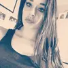 lillie_gordon_ - @lillie_gordon_ - TikTok