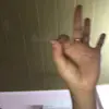 lilligordon71 - @lilligordon71 - TikTok