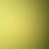 LilliGordon - @lilligordon6 - TikTok