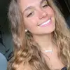 lilligordonn - @lilligordonn - TikTok