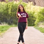 lill - @lilli.__jordan.__ - Instagram