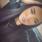 Lilli Jordyn - Facebook