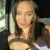 Lillia_Jordan - @lillia_jordan - TikTok
