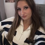Lillia Jordan-shorja - Facebook