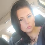 Lillie Jordan - Facebook