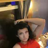 Lilliejordan - @lillieannohio0 - TikTok