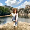𝐊 𝐀 𝐘 - @lillian_kayyy - TikTok