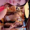 L I L L I - @lilli..kaye - TikTok