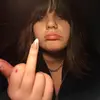 Lilli kay - @lilli.kay0 - TikTok