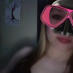 ‼️LILLI‼️ - @lilli_kay_13 - Instagram