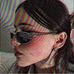 Lilli Kay - Facebook