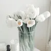 Lilli Kay - @lillikayy - TikTok