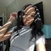Lilli Kay - Facebook