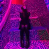 lilli kay. - @its.lilli17 - TikTok