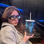 Lillian - @lilli_kay0 - Instagram