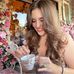 Lilli Kay - Facebook