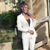 Lilli Kay - @lizzykay930 - TikTok