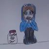 Lilli Kay - @xx_lillitheravenclaw_xx - TikTok