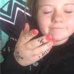 lilli kay💓 - @lilli.likes.lizards.finsta - Instagram