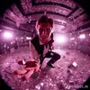 Lilli kay - @lillikay_0 - TikTok