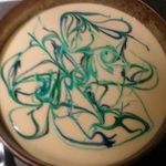 Lilli Kay - @lilli_kay_cooking - Instagram