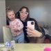 Lilli Kay - Facebook