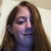Lilli Kay - Facebook