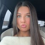 lilli kay ♡ - @lillinice - Instagram