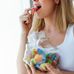 Lilli Kay CBD Gummies - Facebook