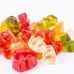 Lilli Kay CBD Gummies - Facebook