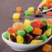 Lilli Kay CBD Gummies - Facebook