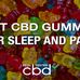 Lilli Kay CBD Gummies - Facebook
