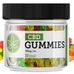 Lilli Kay CBD Gummies - Facebook