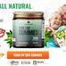 Lilli Kay CBD Gummies - Facebook