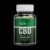 Lilli Kay CBD Gummies - Facebook