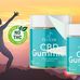 Lilli Kay CBD Gummies Review - Facebook