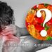 Lilli Kay CBD Gummies Reviews - Facebook