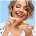 Lilli Kay CBD Gummies Reviews - Facebook