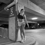 lilli lewis - @lilli_kay06 - Instagram
